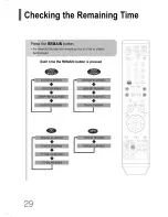 Preview for 30 page of Samsung HT-Q40 Instruction Manual