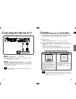 Preview for 10 page of Samsung HT-Q45 Instruction Manual