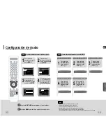 Preview for 29 page of Samsung HT-Q45 Manual De Instrucciones