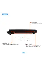 Preview for 37 page of Samsung HT-Q45 User Manual