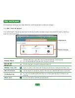 Preview for 66 page of Samsung HT-Q45 User Manual