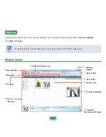 Preview for 74 page of Samsung HT-Q45 User Manual