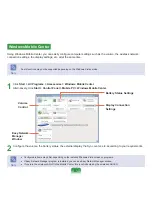 Preview for 88 page of Samsung HT-Q45 User Manual