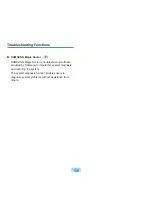 Preview for 107 page of Samsung HT-Q45 User Manual