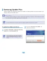 Preview for 110 page of Samsung HT-Q45 User Manual