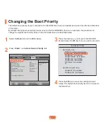 Preview for 135 page of Samsung HT-Q45 User Manual