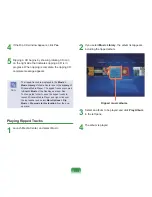 Preview for 156 page of Samsung HT-Q45 User Manual