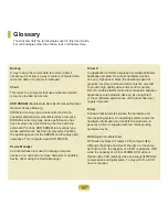 Preview for 188 page of Samsung HT-Q45 User Manual