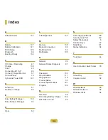 Preview for 192 page of Samsung HT-Q45 User Manual