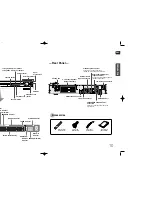 Preview for 6 page of Samsung HT-Q70T Instruction Manual