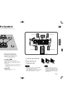 Preview for 8 page of Samsung HT-Q70T Instruction Manual