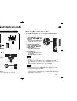 Preview for 9 page of Samsung HT-Q70T Instruction Manual