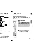 Preview for 10 page of Samsung HT-Q70T Instruction Manual