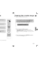 Preview for 14 page of Samsung HT-Q70T Instruction Manual