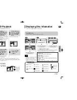 Preview for 15 page of Samsung HT-Q70T Instruction Manual