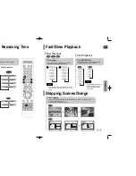 Preview for 18 page of Samsung HT-Q70T Instruction Manual