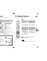 Preview for 19 page of Samsung HT-Q70T Instruction Manual