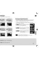 Preview for 25 page of Samsung HT-Q70T Instruction Manual