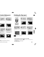 Preview for 26 page of Samsung HT-Q70T Instruction Manual