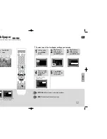 Preview for 27 page of Samsung HT-Q70T Instruction Manual