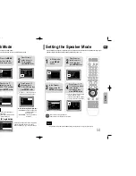 Preview for 28 page of Samsung HT-Q70T Instruction Manual