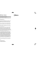 Preview for 43 page of Samsung HT-Q70T Instruction Manual