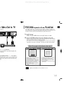 Preview for 8 page of Samsung HT-Q9 Instruction Manual