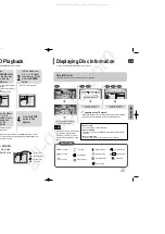 Preview for 11 page of Samsung HT-Q9 Instruction Manual