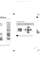 Preview for 12 page of Samsung HT-Q9 Instruction Manual