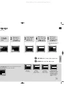 Preview for 19 page of Samsung HT-Q9 Instruction Manual