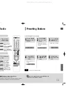 Preview for 29 page of Samsung HT-Q9 Instruction Manual