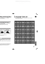 Preview for 32 page of Samsung HT-Q9 Instruction Manual