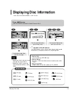 Preview for 19 page of Samsung HT-Q9 Service Manual