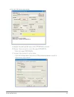 Preview for 26 page of Samsung HT-Q9 Service Manual