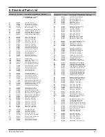 Preview for 41 page of Samsung HT-Q9 Service Manual