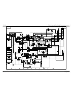 Preview for 51 page of Samsung HT-Q9 Service Manual