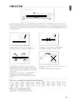 Preview for 5 page of Samsung HT-SB1G User Manual