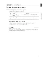 Preview for 7 page of Samsung HT-SB1G User Manual