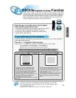 Предварительный просмотр 20 страницы Samsung HT-SK6 Instruction Manual