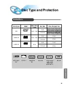 Предварительный просмотр 50 страницы Samsung HT-SK6 Instruction Manual