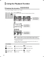 Предварительный просмотр 35 страницы Samsung HT-TKX500 Instruction Manual