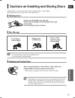 Preview for 78 page of Samsung HT-TKX500 Instruction Manual