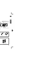 Предварительный просмотр 5 страницы Samsung HT-TWQ22 Instruction Manual