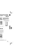 Preview for 18 page of Samsung HT-TWQ22 Instruction Manual