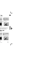 Предварительный просмотр 21 страницы Samsung HT-TWQ22 Instruction Manual