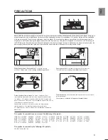 Preview for 6 page of Samsung HT-TWZ312 User Manual