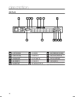 Preview for 13 page of Samsung HT-TWZ312 User Manual