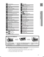 Preview for 16 page of Samsung HT-TWZ312 User Manual