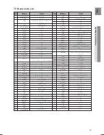 Preview for 18 page of Samsung HT-TWZ312 User Manual