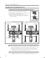 Preview for 23 page of Samsung HT-TWZ312 User Manual